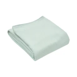 C&F Home 50" X 60" Preston Throw Collection 5 C&F Home 50" X 60" Preston Throw Collection -C&F Bedding Deals Store GUEST e10871ab e21e 4c8c 8fa5 fc3dad642206