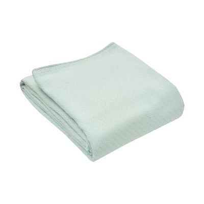 C&F Home 50" X 60" Preston Throw Collection 3 C&F Home 50" X 60" Preston Throw Collection - Image 3