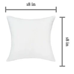 C&F Home 18" X 18" Palm Beach Tropical Pineapple Indoor/Outdoor Throw Pillow -C&F Bedding Deals Store GUEST e1e8597a 3843 4850 bcf6 b3fa9e38f37b 2