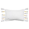 C&F Home Bethel Decorative Throw Pillows