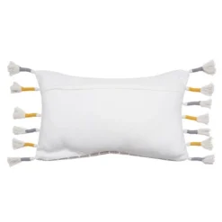 C&F Home Bethel Decorative Throw Pillows