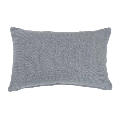 C&F Home Sheridan Woven Pillow 2 C&F Home Sheridan Woven Pillow - Image 2