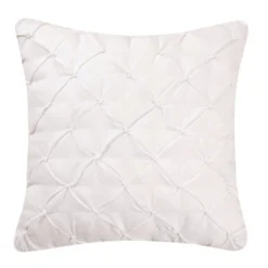 C&F Home Diamond Tuck Pillow 12 C&F Home Diamond Tuck Pillow -C&F Bedding Deals Store GUEST eae0e10d fce3 44e1 8711 8e48c6cd2950