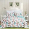 C&F Home Chandler Cover Bedspread