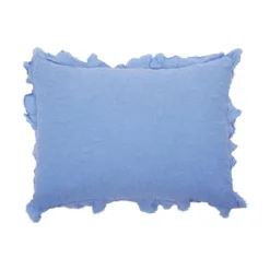 C&F Home Dabney Sham -C&F Bedding Deals Store GUEST efe6aed3 d189 4c99 9912 a027b3866e6b