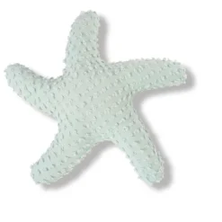 C&F Home 25" Starfish Shaped Throw Pillow -C&F Bedding Deals Store GUEST f271260f 8e37 414d 81f5 d826b278a300