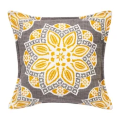 C&F Home Mary Decorative Throw Pillows -C&F Bedding Deals Store GUEST f2ee3cad 733b 4c13 b45c 792bad0bd74d