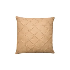 C&F Home Diamond Tuck Pillow 13 C&F Home Diamond Tuck Pillow -C&F Bedding Deals Store GUEST f8d6eac4 4fc6 435a 8f61 ddfa5c45fe9b