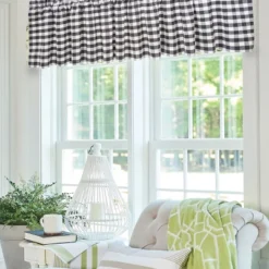 C&F Home Ashford Green Valance Collection -C&F Bedding Deals Store GUEST fadd80c5 e02c 4da4 b3f2 077e05aba865