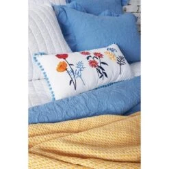 C&F Home Dabney Sham -C&F Bedding Deals Store GUEST fb29fea1 cc8c 4223 90b8 300b7ce407f9