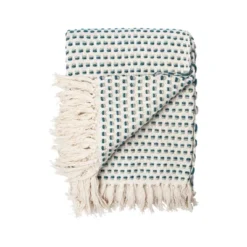 C&F Home 50" X 60" Elba Throw Collection -C&F Bedding Deals Store GUEST ff2f0169 2743 4ee4 bc4b 09512c81bcb5