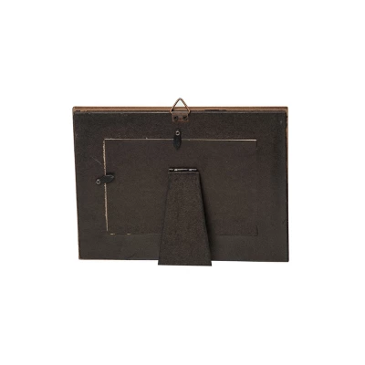 C&F Home 8.43" X 6.46" Rainbow Bridge Frame 2 C&F Home 8.43" X 6.46" Rainbow Bridge Frame - Image 2