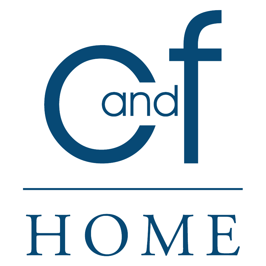 C&F Bedding Deals Store