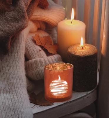 C&F Bedding Deals Store -C&F Bedding Deals Store GUEST e450f601 38a9 41d2 89e9 76f8b0410685